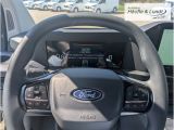 FORD Transit Custom 280 L1 110 PS -AHK-GJR-Laderaumverkleidung-