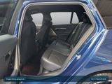 BMW 520d M Sport Pro Head-Up+AHK+Navi+Kamera+ACC+SHZ