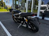 TRIUMPH Speed Twin 1200 RS Öhlins+Brembo-Stylema