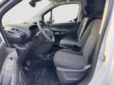 FIAT Doblò Kastenwagen L1 1.5 BlueHDi Easy Pro