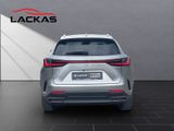 LEXUS NX 450h + Executive Panoramadach