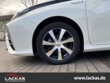 TOYOTA Mirai Brennstoffzelle*RELAX GA RANTIE*JBL*KEYLES