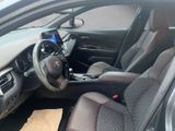 TOYOTA C-HR Lounge 1.8 Hybrid *1.HD.*M+S*Navi*S-Heft*