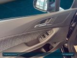 BMW 218d Active Tourer Navi+Kamera+ACC+SHZ+Apple+LED