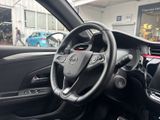 OPEL Corsa F 1.2 Turbo EU6d GS Line