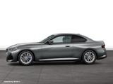 BMW M240i xDrive Coupé
