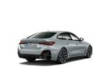 BMW M440i xDrive GC Memory Keyless H&K Kamera