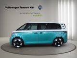 VW ID.Buzz Pro 150kW Klima Navi Einparkhilfe