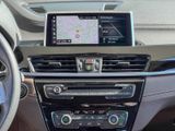 BMW X1 sDrive 20 i Sport Line Leder PDCv+h Sportsitze LED