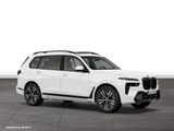 BMW X7 xDrive40d 