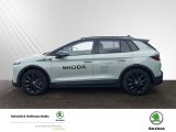 SKODA Elroq RS Lounge Klima Navi Leder Rückfahrkamera