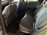 FORD Kuga Plug-In Hybrid ST-Line X Navi Leder Digitales Cockpit Soundsystem B & O 360 Kamera
