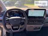 FORD Tourneo Custom L2 Titanium 170 PS Automatik -Standheizung-GJR-