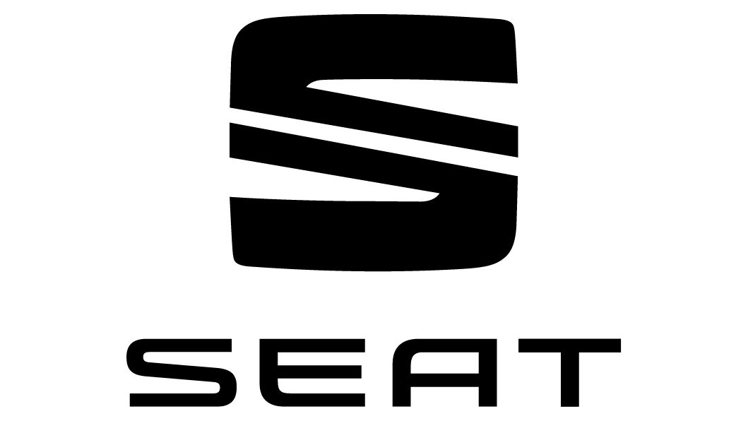 SEAT Service Logo – Zertifizierter Kundendienst und Reparatur für SEAT