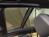 BMW X3 xDrive30e+Panorama+Navi+HUD+e-Sitze+Leder+PDCv+h