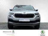 SKODA Kodiaq 2.0 TDI Tour 4x4 Klima Navi Einparkhilfe