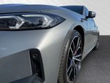 BMW 330 iA M-SportPRO Ad.LED Glasdach Harman-Kardon