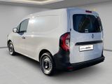 RENAULT Kangoo E-TECH III Advance L1 Electric Rapid
