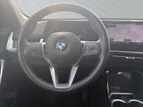 BMW X1 18d sDrive LED Parkassist. SHZ Komfortzugang