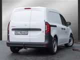 MERCEDES-BENZ eCitan Kasten 45 kWh Klimaaut. AHK PDC DAB Keyless