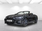 BMW 430 iA Cabrio M-Sport Harman-Kardon DAB Driving-Assistant