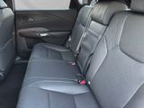 LEXUS RX 350 350 h 4x4 Executive Line *Panoramadach