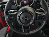 MINI Cooper SE Classic Trim 3-trg.
