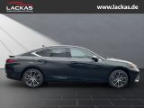 LEXUS ES 300 300h Business Line