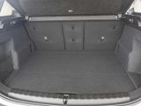 BMW 218 Active Tourer i+Navi+Induktionsladen+Soundsystem+RFK+PDC