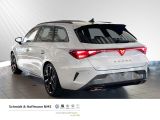 CUPRA Leon Sportstourer VZ 1.5 e-Hybrid Extreme Panorama Brembo Matrix Kamera