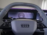AUDI Q7 SUV TDI quattro tiptronic Luft B&O Shz Klima