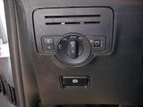 MERCEDES-BENZ Vito 116 KASTEN LANG KLIMA AHK 2,5T KAMERA