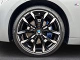 BMW M240i xDrive Coupe FROZEN ACC Glasdach 360Kamera