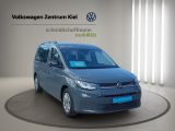 VW Caddy Maxi Life 1.5 TSI Klima Einparkhilfe
