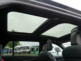 MERCEDES-BENZ C 43 T AMG 4M , AMG BURM NIGHT PREMIUM MEMO 360