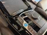 BMW iX3 Impressive M Sportpaket H&K+SHZ+HUD DW 0,25%