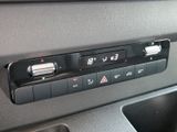 MERCEDES-BENZ Sprinter 317 Aut. Tourer KLIMA/KAMERA/9 SITZE