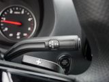 MERCEDES-BENZ Sprinter 317 KASTEN L2H2 WINTER 360° LED AHK AUTOM