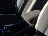 ALFA ROMEO Junior Ibrida 1.2 VGT 48-Hybrid 107 kW Sport Speciale Q4