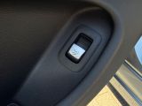 MERCEDES-BENZ C 200 Coupe AMG-Line Navi/Pano/PDC/Kamera/Leder