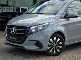 MERCEDES-BENZ V 220 K MOPF2 DISTRO/KAMERA/SHZ/MBUX/TWA/SPUR