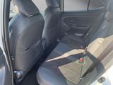 TOYOTA Yaris Cross Hybrid FWD GR Sport*JBL*HUD*TOP*LED