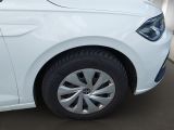 VW Polo Life 1.0 TSI Klima Einparkhilfe