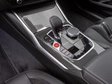 BMW M2 Coupe+Navi+HUD+RFK+Leder+HarmanKardon+LED+DAB