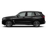 BMW X5 xDrive 50e M Sport H&K+StandHZG+Memory DW 0,5%