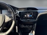 OPEL Corsa F Elegance +Klima+Kamera+Navi+Sitzheizung+