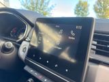RENAULT Captur Intens TCe 90++NAVI++KLIMA++