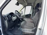 FIAT Ducato L4H2 Kastenwagen 35 180 Maxi