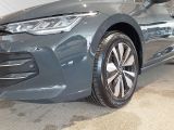 VW Golf VIII Life 1.5 TSI Klima Rückfahrkamera