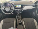 SKODA Kamiq Selection AHK/WinterPakPlus/AppConnect/GV5